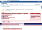 Check dated 2026-06-15T08:34:03.000Z thumbnail image