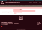 Check dated 2026-07-14T08:51:18.000Z thumbnail image