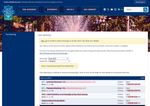 Check dated 2026-07-12T18:28:23.000Z thumbnail image