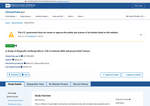 Check dated 2025-08-24T15:52:01.000Z thumbnail image
