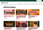 Check dated 2026-05-07T10:27:25.000Z thumbnail image