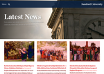 Check dated 2026-09-08T23:06:37.000Z thumbnail image