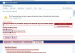 Check dated 2026-06-13T00:19:30.000Z thumbnail image