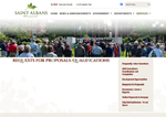 Check dated 2026-08-08T22:24:41.000Z thumbnail image