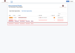Check dated 2026-05-15T14:20:26.000Z thumbnail image