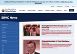 Check dated 2026-09-26T18:48:05.000Z thumbnail image