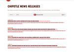 Check dated 2025-08-24T07:55:30.000Z thumbnail image