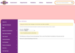 Check dated 2026-08-29T18:43:26.000Z thumbnail image