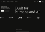 Check dated 2026-07-28T04:53:51.000Z thumbnail image
