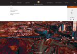 Check dated 2026-09-24T20:53:59.000Z thumbnail image