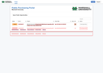 Check dated 2026-08-08T23:25:11.000Z thumbnail image