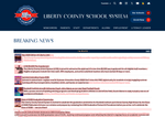 Check dated 2026-05-08T12:00:24.000Z thumbnail image