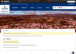 Check dated 2026-07-11T10:50:41.000Z thumbnail image
