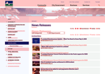 Check dated 2026-05-30T19:45:50.000Z thumbnail image