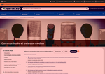 Check dated 2026-09-15T21:48:02.000Z thumbnail image