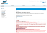 Check dated 2026-08-08T10:52:11.000Z thumbnail image