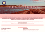 Check dated 2026-09-01T18:14:49.000Z thumbnail image