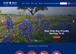 Check dated 2026-05-07T22:23:22.000Z thumbnail image