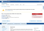 Check dated 2026-08-18T20:42:29.000Z thumbnail image