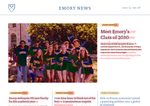 Check dated 2026-08-31T17:29:45.000Z thumbnail image