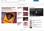Check dated 2026-07-21T12:39:22.000Z thumbnail image