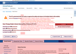 Check dated 2026-08-16T15:22:02.000Z thumbnail image