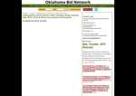 Check dated 2026-08-17T15:30:40.000Z thumbnail image