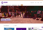 Check dated 2026-06-11T22:50:56.000Z thumbnail image