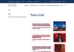Check dated 2026-06-12T23:58:25.000Z thumbnail image
