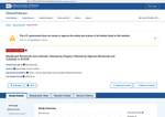 Check dated 2025-09-29T03:05:12.000Z thumbnail image