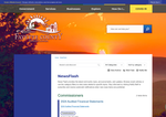 Check dated 2026-08-01T18:03:25.000Z thumbnail image