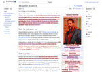Check dated 2026-10-11T22:43:54.000Z thumbnail image
