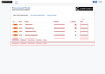 Check dated 2026-06-21T09:00:11.000Z thumbnail image