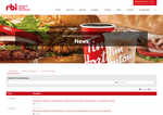 Check dated 2026-09-23T21:41:46.000Z thumbnail image