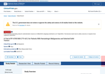 Check dated 2025-09-14T18:52:31.000Z thumbnail image