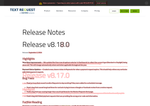 Check dated 2026-09-06T15:28:24.000Z thumbnail image