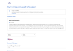 Check dated 2025-09-28T10:14:24.000Z thumbnail image