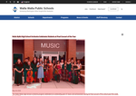 Check dated 2026-05-28T16:50:20.000Z thumbnail image