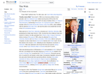 Check dated 2026-09-19T20:46:34.000Z thumbnail image
