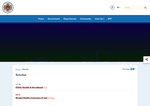 Check dated 2026-05-22T10:15:13.000Z thumbnail image