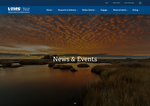 Check dated 2026-05-14T23:08:57.000Z thumbnail image