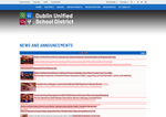 Check dated 2026-06-05T10:10:43.000Z thumbnail image