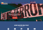 Check dated 2026-08-17T15:40:12.000Z thumbnail image