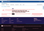 Check dated 2026-09-19T22:26:51.000Z thumbnail image