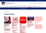 Check dated 2026-06-14T06:53:24.000Z thumbnail image