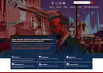 Check dated 2026-10-18T01:05:36.000Z thumbnail image