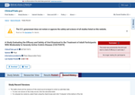 Check dated 2026-07-03T23:25:41.000Z thumbnail image
