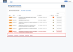 Check dated 2026-08-10T10:00:21.000Z thumbnail image