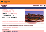 Check dated 2026-06-19T17:55:35.000Z thumbnail image