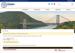 Check dated 2026-07-18T13:34:03.000Z thumbnail image